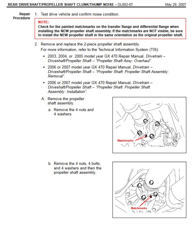 Greasing Driveshaft (4th Gen)-pg2-jpg