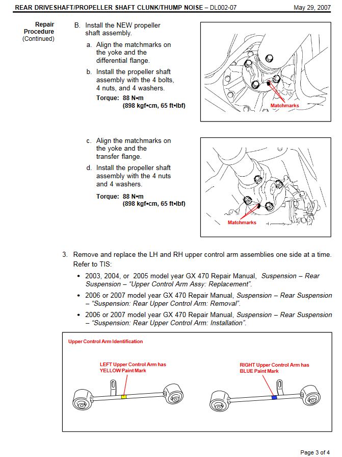 Greasing Driveshaft (4th Gen)-pg3-jpg