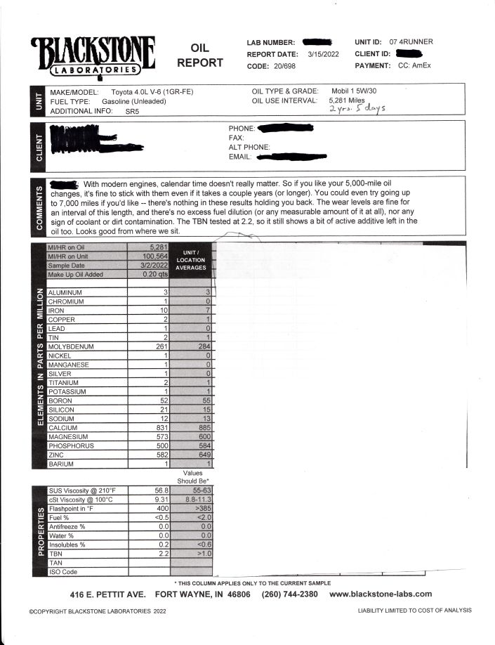 Oil Change, How Long???-blackstone-oil-analysis-2-yr_0002-jpg