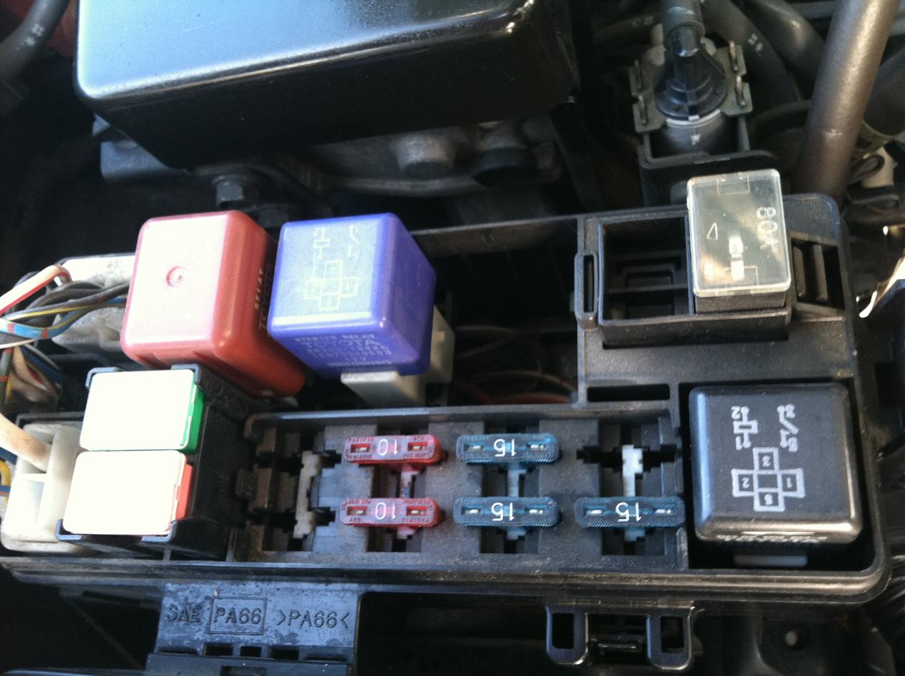 Fuel Pump Relay-fuse-box-open-jpg