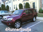 **Official MD/VA/WV/DC T4R Sighting Thread!**-4runnerforum-jpg