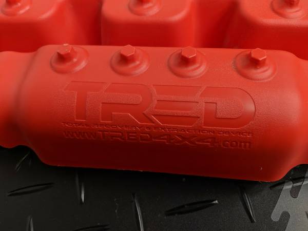 FS: Tred 1100 42&quot; Recovery Ramps *NEW*-tred5-jpg