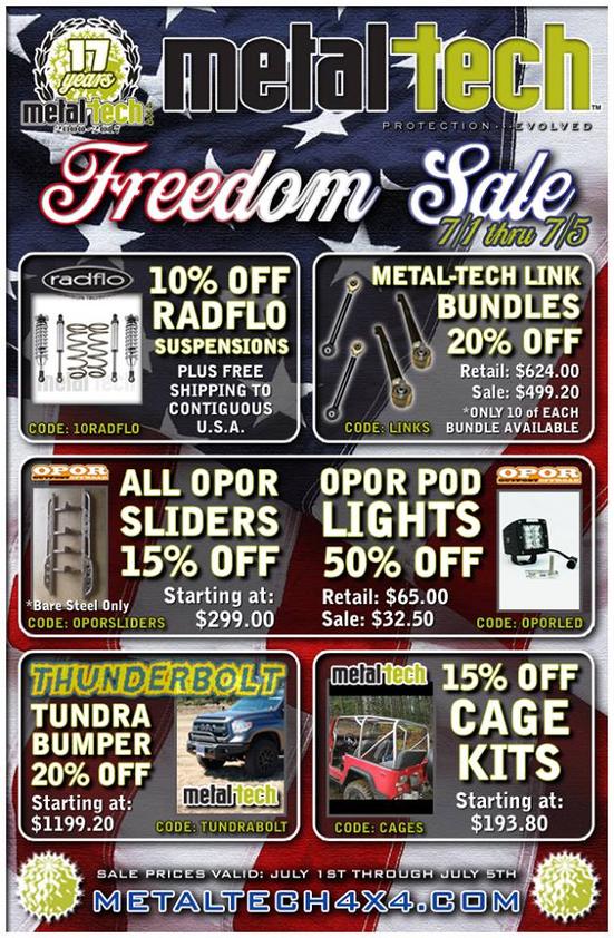 4th OF JULY SALE GOING ON NOW!-19642595_10154523000770894_4100700464048686876_n-jpg