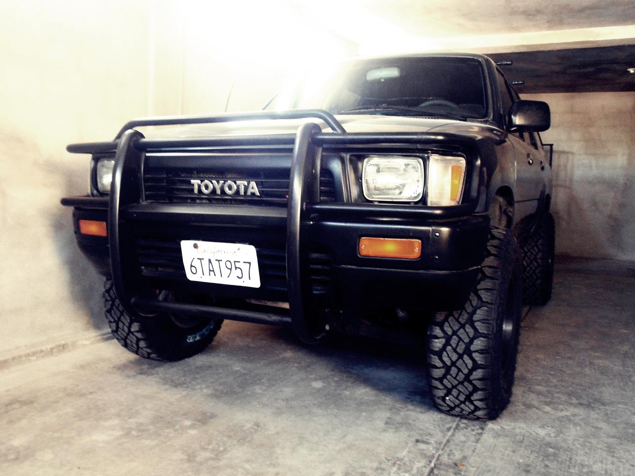 '91 4runner, baja California- Discovery-214dscn2545-jpg