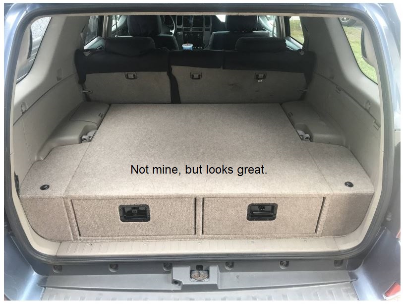 Who in the Denver area could make a cargo box?-box-jpg