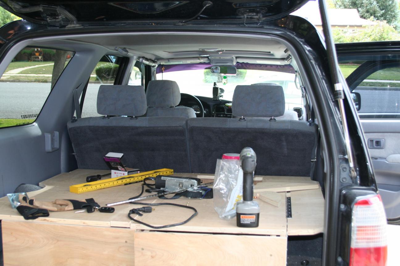 Who in the Denver area could make a cargo box?-img_0434-jpg