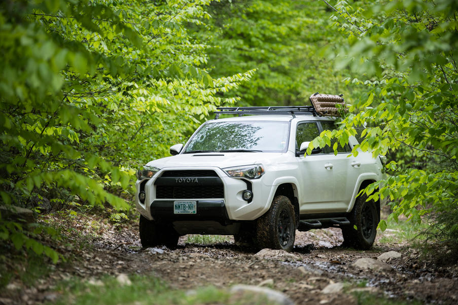 NH Off-Roading/Camping This Weekend 6/23/2018?-fossmountaintrail-0068-jpg