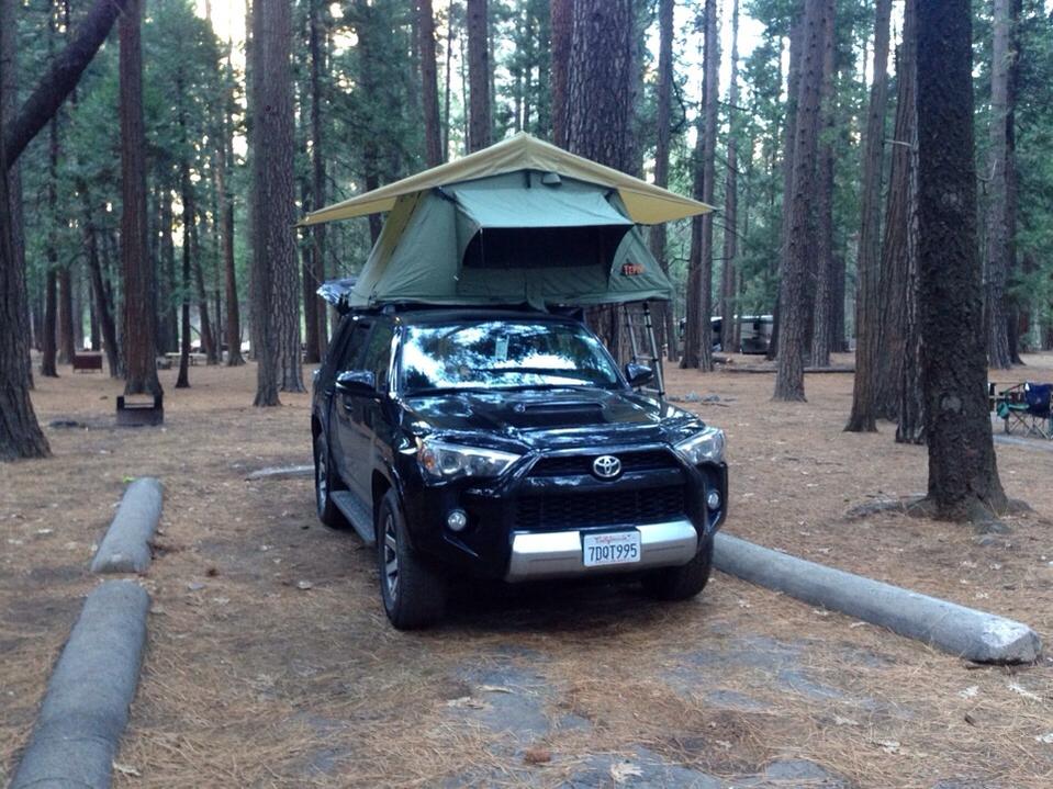 2014 T4R Expedition Build-image-jpg