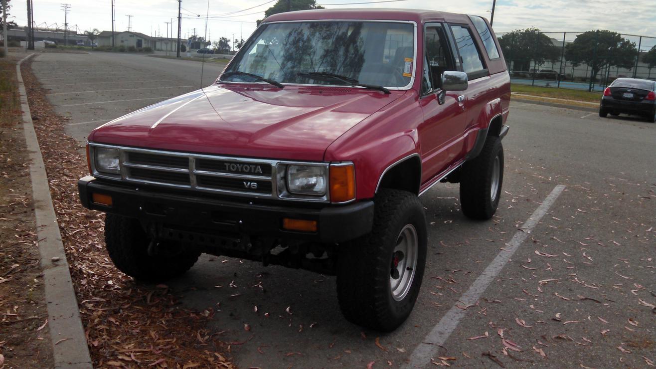 my new 89 4runner-img_20140719_175721_050-jpg