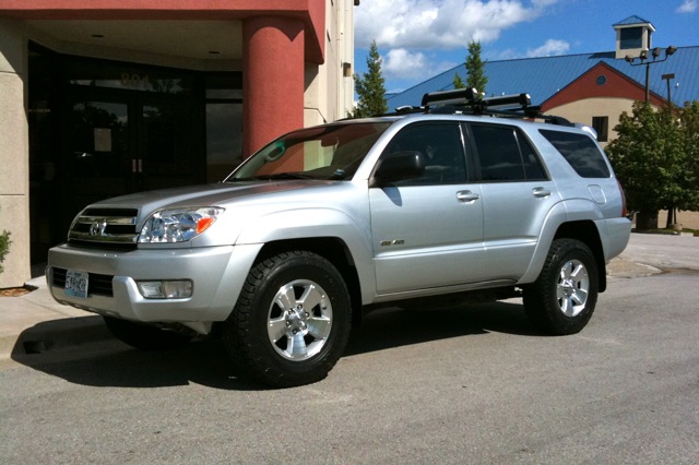 New to thread and new 4Runner owner-img_0154-jpg