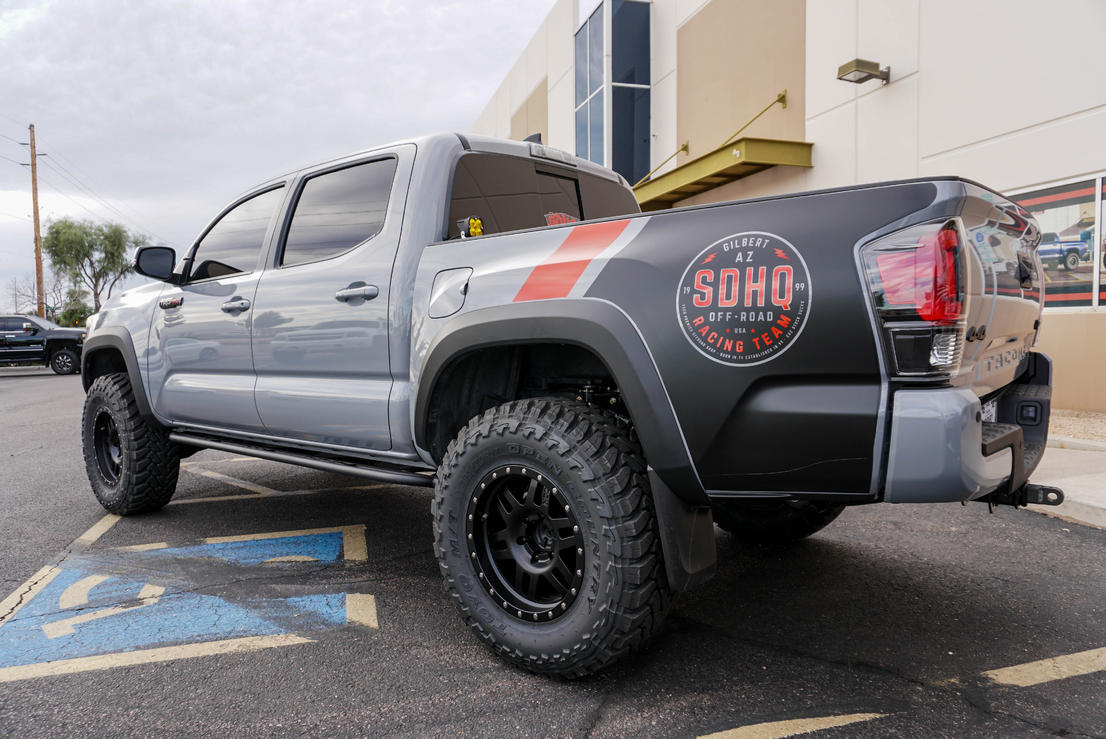 Sdhq offroad-sdhq-tacoma-pro-7-jpg