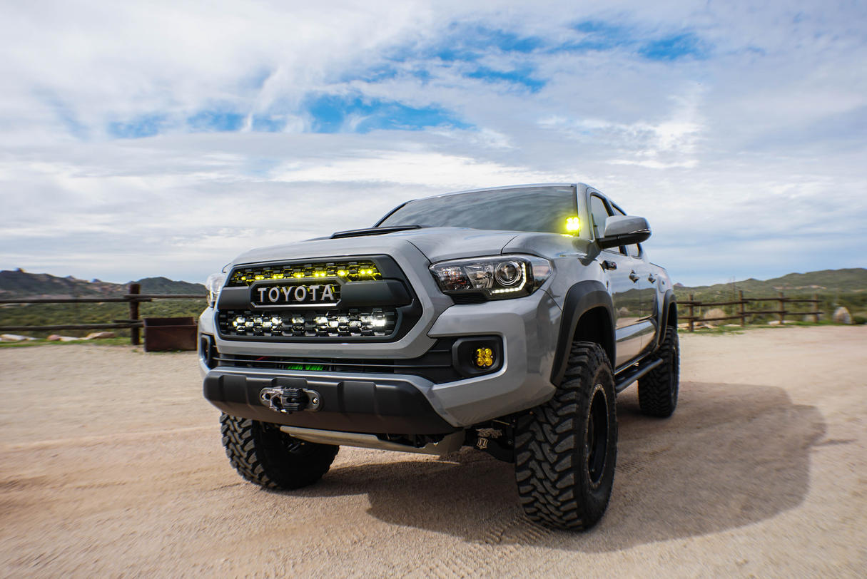 Sdhq offroad-tacoma-pro-11-jpg