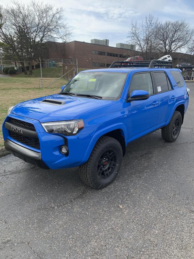 Picking up my 19 TRD PRO!!-20190205_145220-jpg