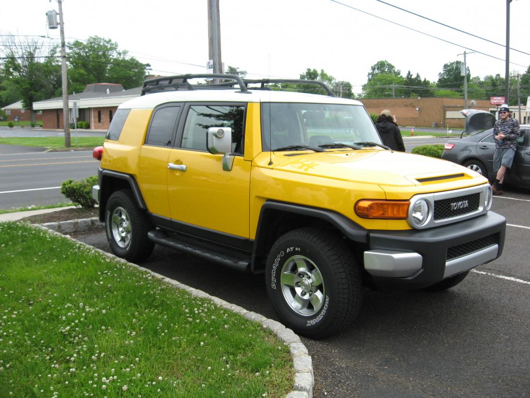 FJ Curiser to New 4runner member-toyota-fj-last-day_-020-jpg