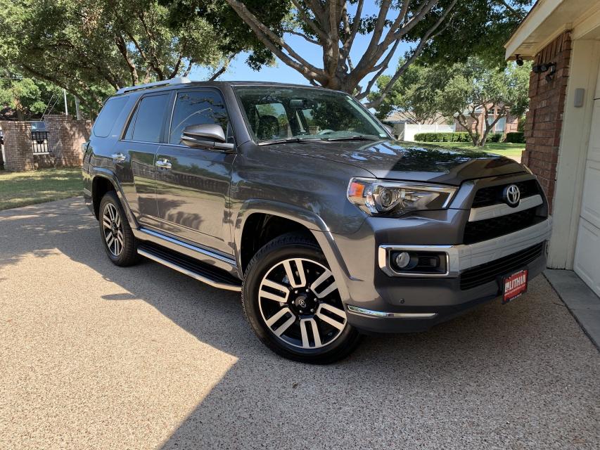 Finally an official member after 5 years of wanting the 4Runner!-20190720_212530241_ios-jpg