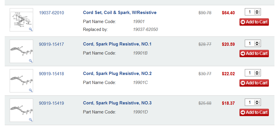 Wire Set Part Number-capture-png