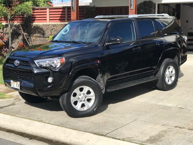 For all new members, you can say hi here, please dont litter other threadsa-4runner-detailed-lifted-jpg