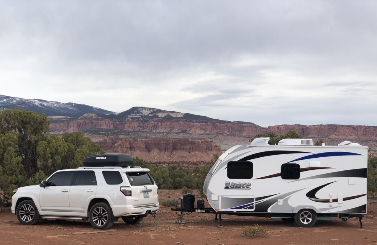 Anyone else towing a travel trailer with a 5th generation 4Runner?-109851a2-0fd9-41b3-bf24-7ed4aefc33d4-jpg
