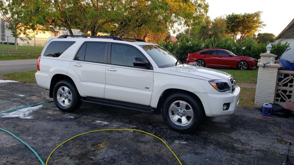 New to me 2008 4 runner-compress1581853699752-jpg