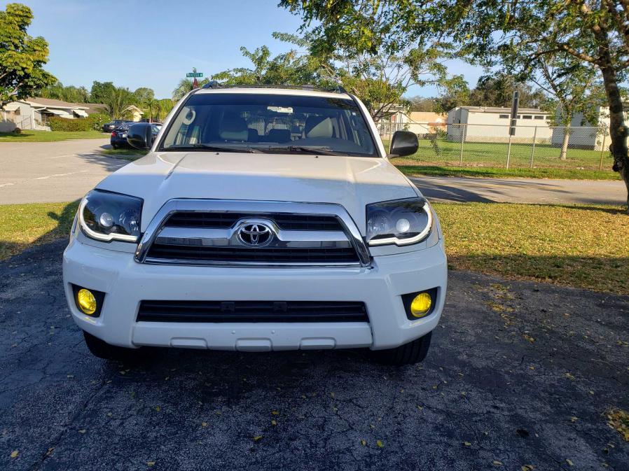 New to me 2008 4 runner-compress1581853699213-jpg