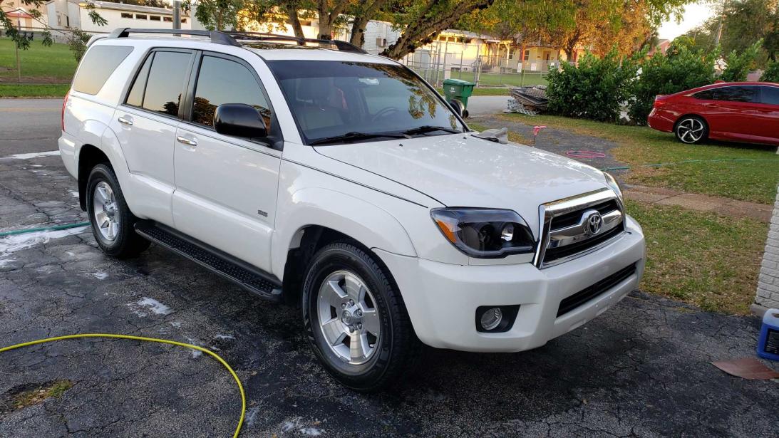 New to me 2008 4 runner-compress1581853699612-jpg