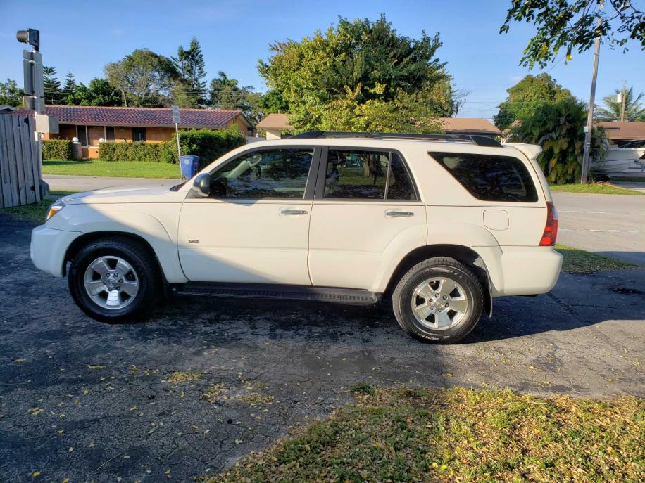 New to me 2008 4 runner-compress1581853699427-jpg