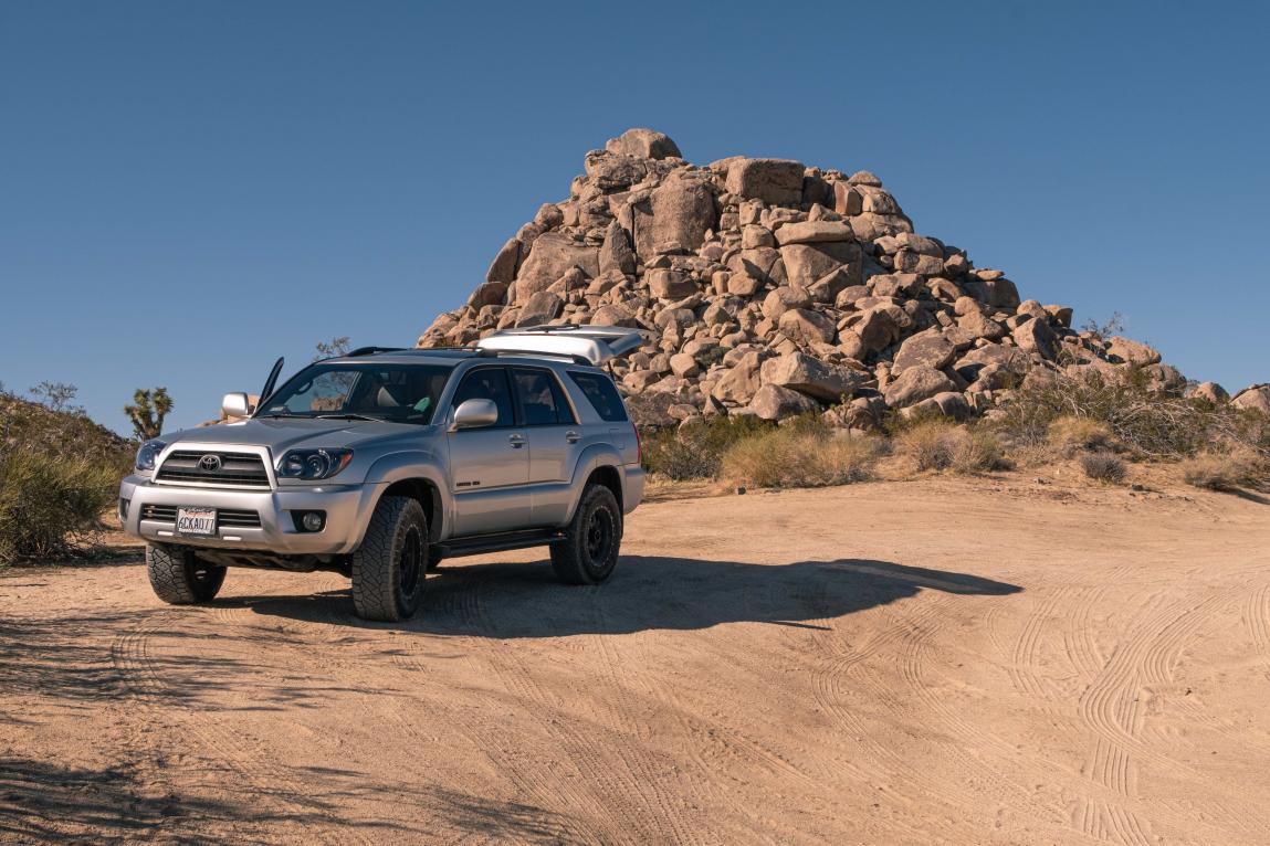 New to me 2008 4 runner-jtrunner1small-jpg