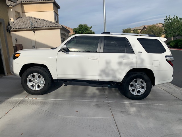 (NV) New Member from Las Vegas - White 2020 SR5 4WD 3rd Row-img_8748-jpg