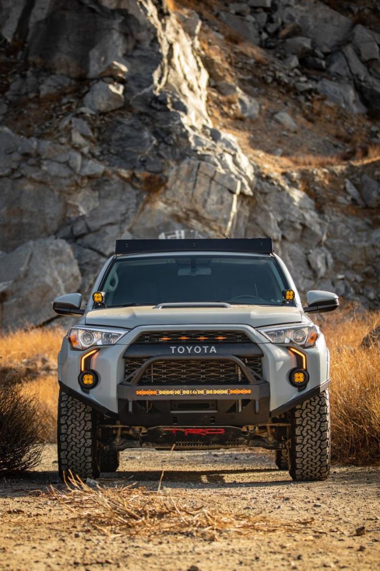 New SoCal Trd Pro-33-jpg