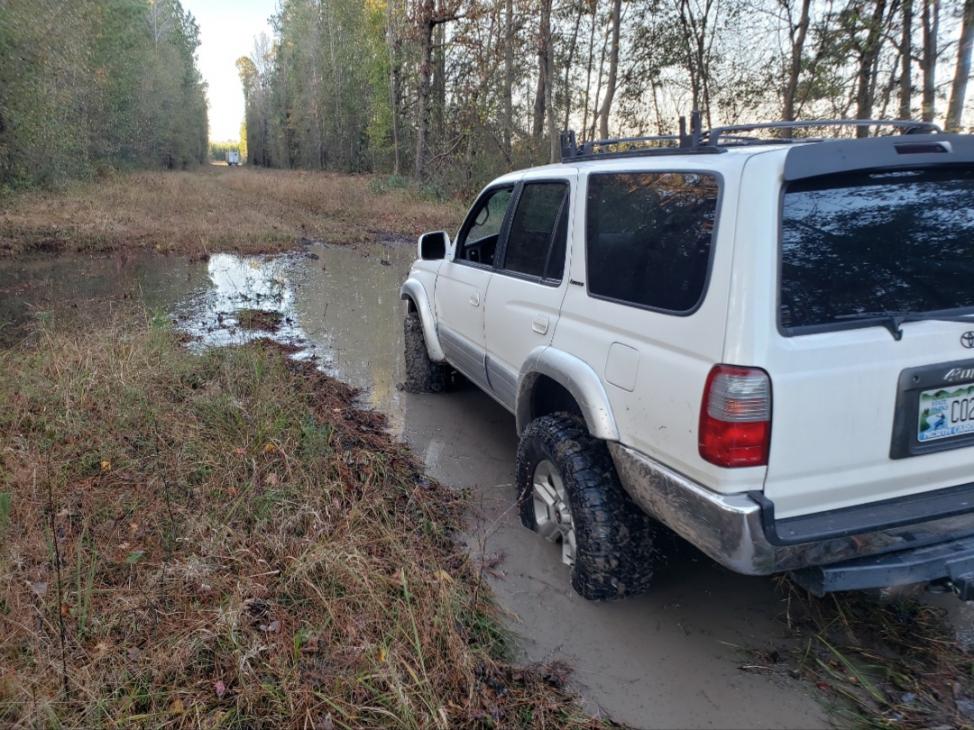 New 96 Limited w/ Factory locker-20201115_172408-jpg