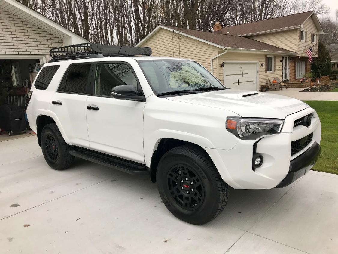 Pulled the trigger on my first 4runner!-img_0765-jpg