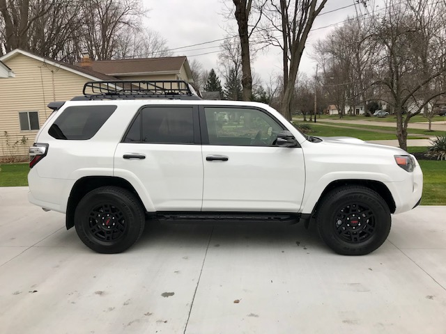 Pulled the trigger on my first 4runner!-img_0766-jpg