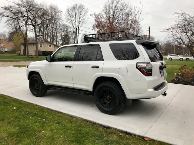 Pulled the trigger on my first 4runner!-img_0767-jpg