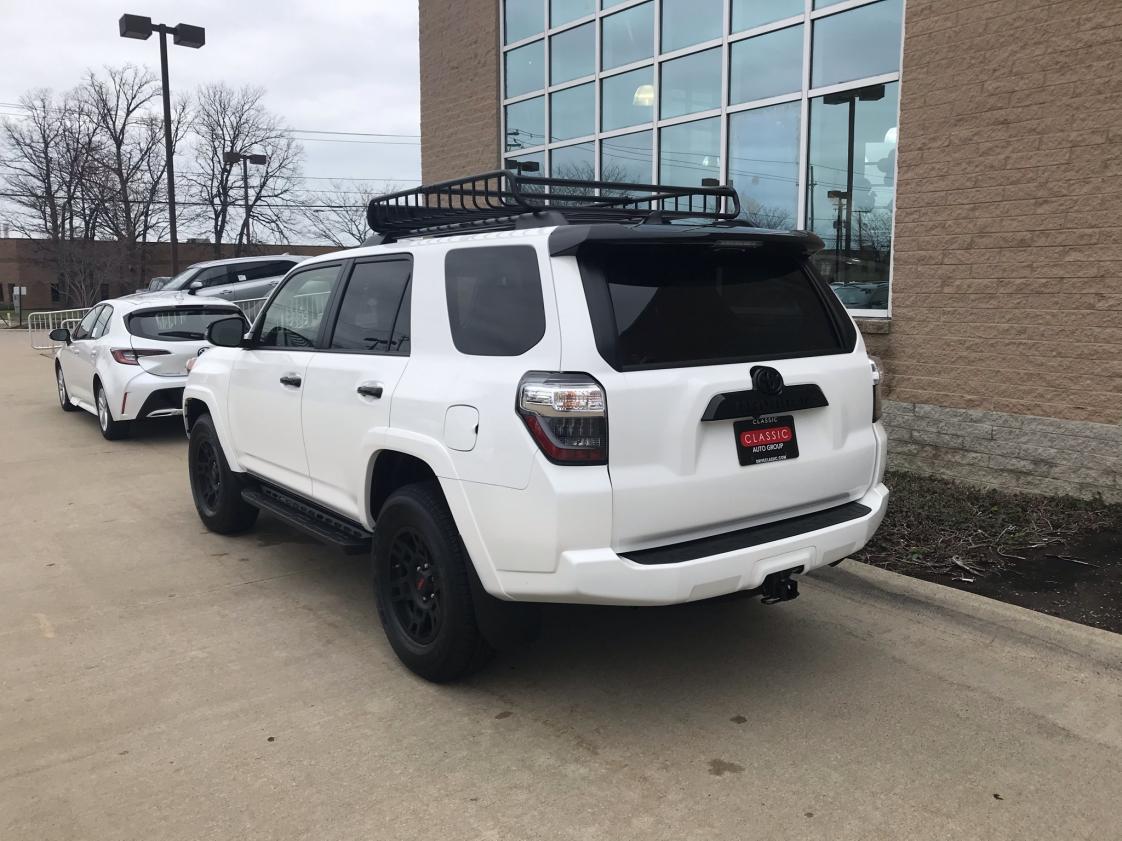 Pulled the trigger on my first 4runner!-35427b4a-4596-43c7-ae4b-e31f1be71c17-jpg