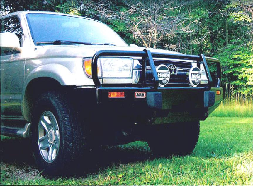 For all new members, you can say hi here, please dont litter other threadsa-3rd-gen-4runner-bull-bar-jpg
