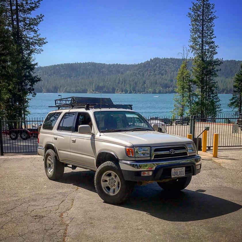 1999 5 speed, Nor Cal-4runner9-jpg