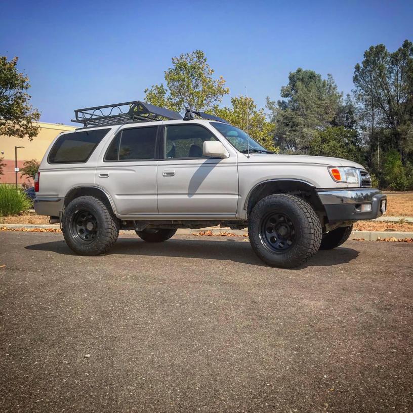 1999 5 speed, Nor Cal-4runner3-jpg