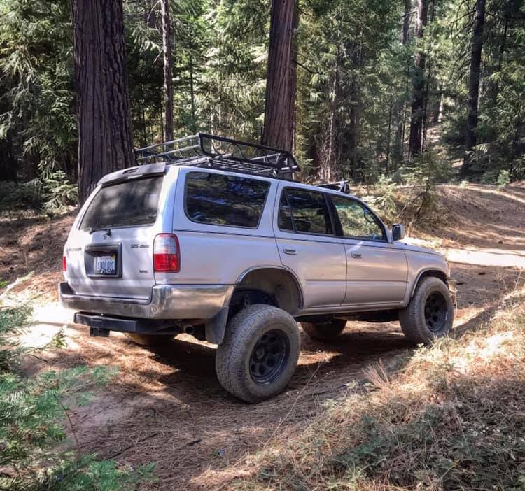 1999 5 speed, Nor Cal-4runner2-jpg