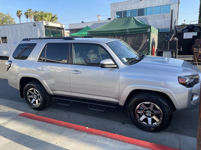 Didn't plan on getting a new 4runner for awhile but things happen.-img_0490-copy-jpg