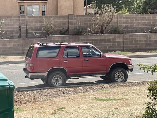 Pulled the trigger on my first 4runner!-4runner-jpg