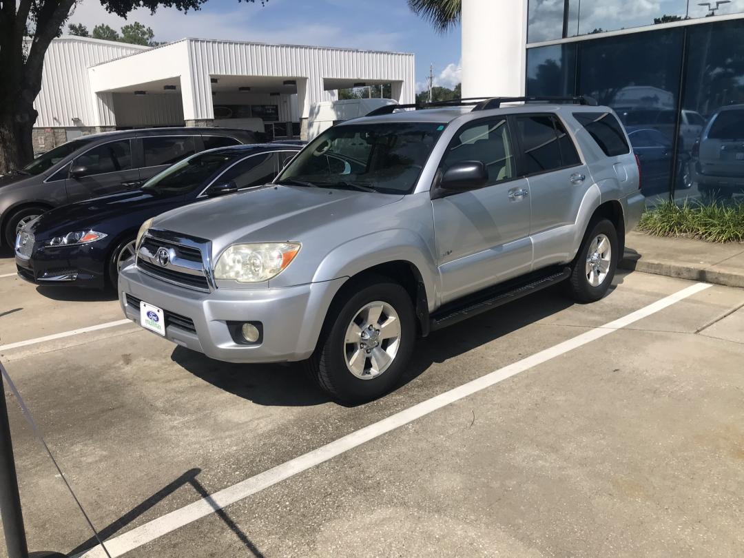 Bought my first 4runner today!-5d883e25-925c-4ac4-a04d-186acafc84c7-jpg