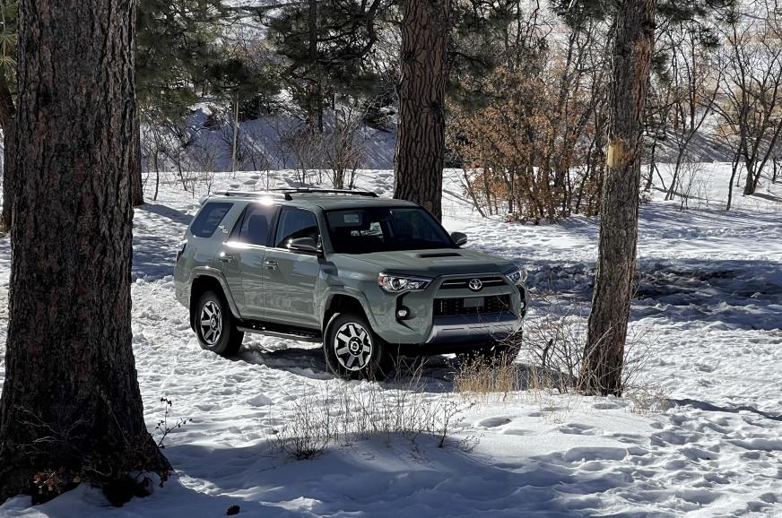 New ORP to the Forum-4runner-2-jpg