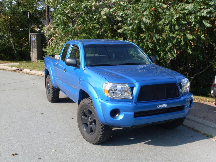 4runner to taco back to 4runner with PICS-022-jpg