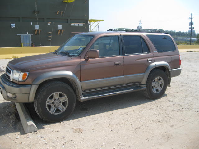 1999 Limited 4 Runner-img_8171-jpg