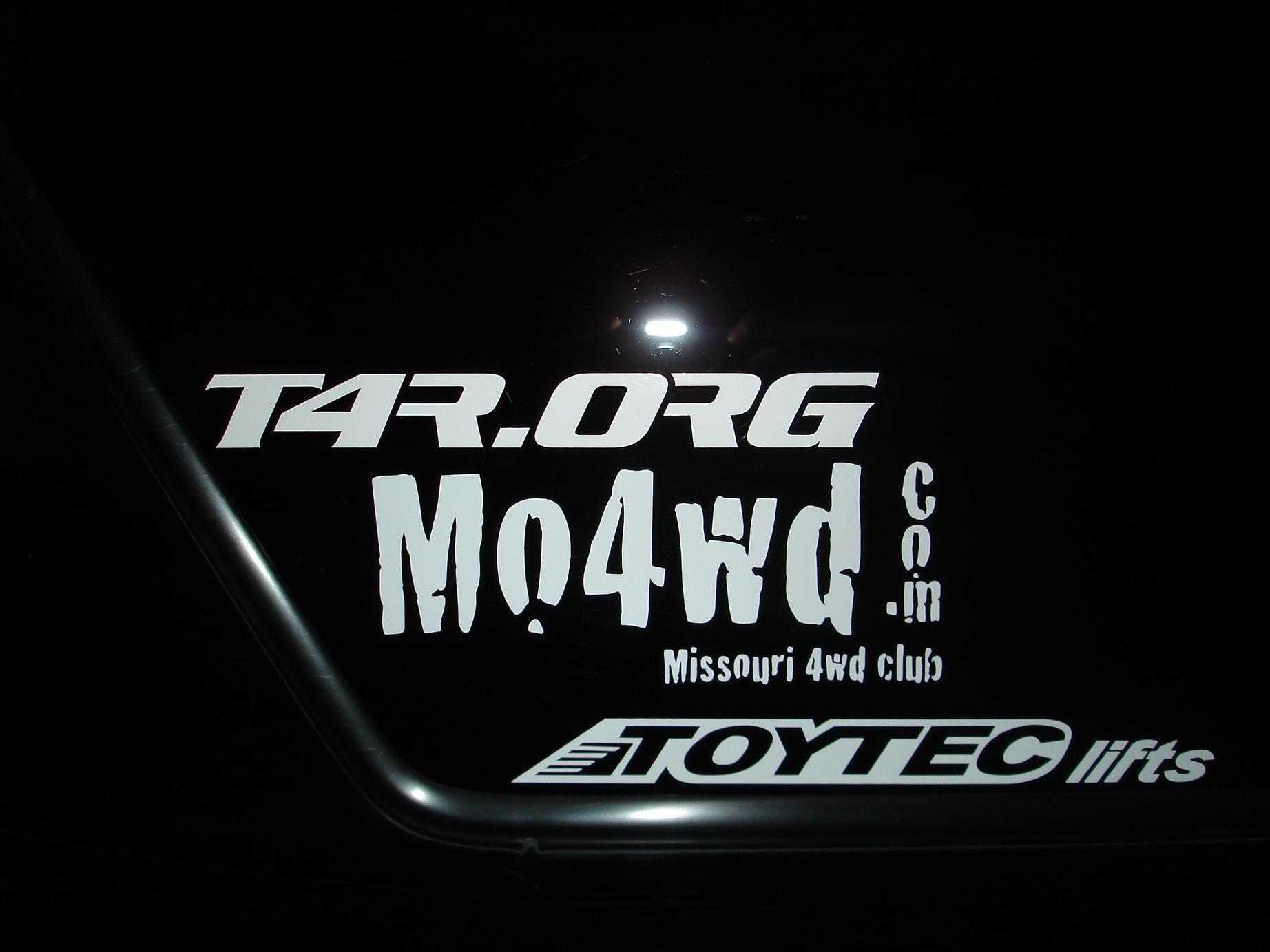 T4R.ORG Decals....-dsc04405-jpg