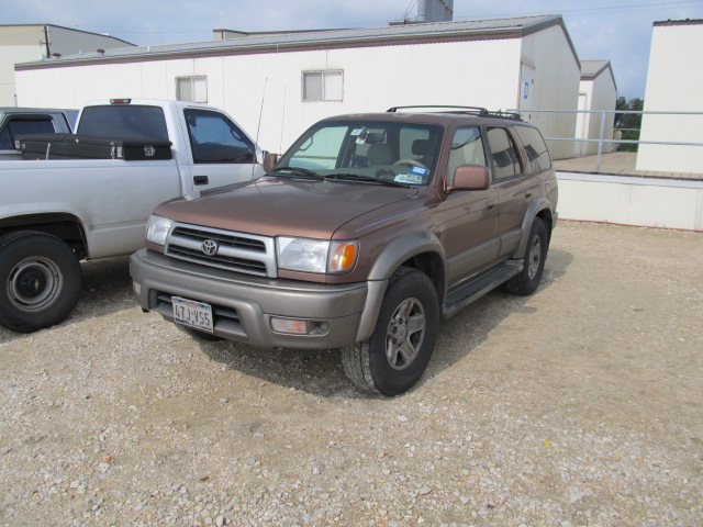 1999 Limited 4 Runner-img_1556-jpg