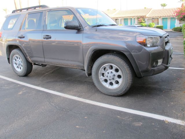 2012 Trail Edition with KDSS-img_0219-jpg