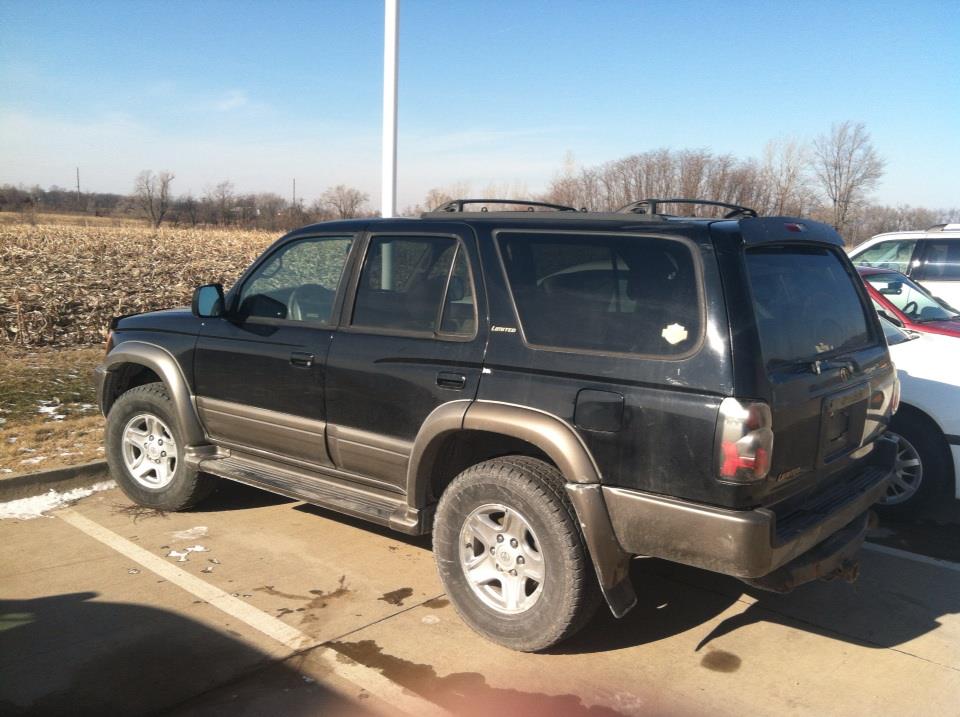 Hello from Iowa-4runner-jpg