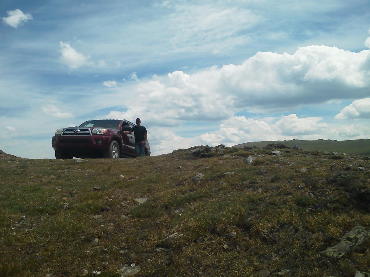 greetings from Wyoming-img_20130727_134621-jpg