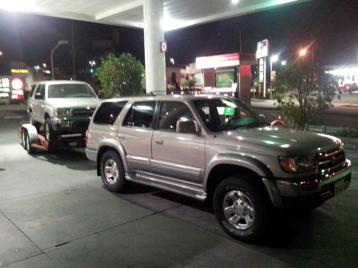 New SOCAL 4x4 4runner owner-20130802_213402-jpg